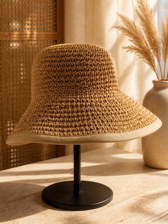 Furtalk Accessories - Furtalk Hat